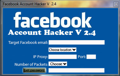 Hacking Facebook Pictures 71